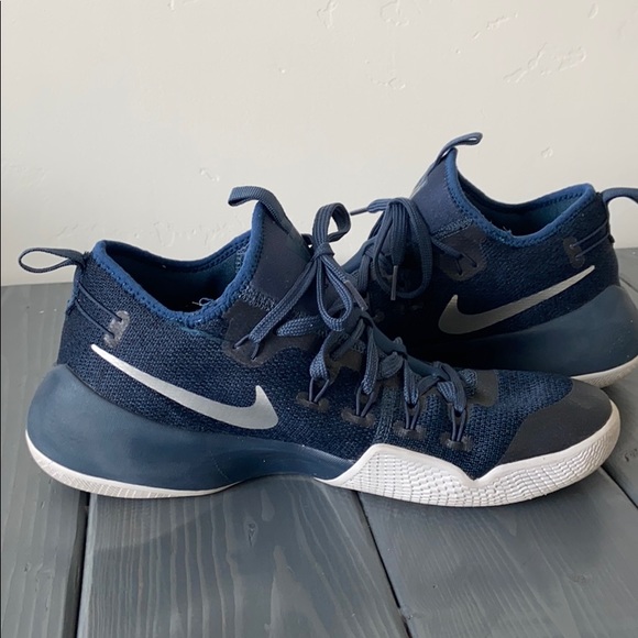 Nike hyper shift - Picture 4 of 6